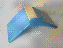 ϼľܼܣרã