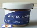 ASD