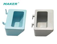 MAKER ܹҲ
