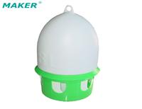MAKER ɿʽ׽ˮ4L)