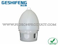 G1223-6.5L ˮ