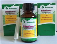 ¡ɶ飨Blitzfor