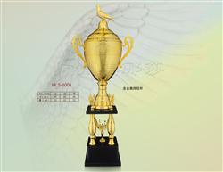 6004ŷ޴