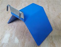𽺸߼ܼ