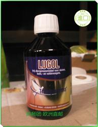  ԭװ 뱣  Lugol 250ml