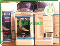 ʱ Ʒ ҩ Ÿר ¡˹ FINO ԡ 660g
