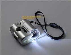 LED60ʽ۷Ŵ