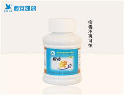 롾ˡ100g/ƿ ˮڱ Ťͷ Ჱ