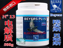 ELECTRPLYTʱ¡˹/Ү˹ҩ/ƽ/500g