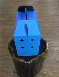  ӵ\ݔ
