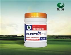 άC100g