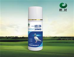 һ羻100ml