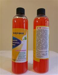 ŷնξ(350ml