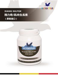 /L.ۄXiang Nilfisk ԭbMڣ