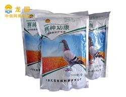Ϻ԰ҩ׿ٽ׸ 1kg/