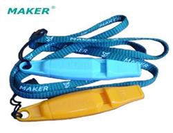 MAKERѵ