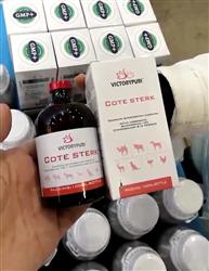ʱ׳ 10% 100ml