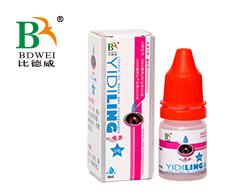 ȵҩһ24ml