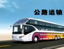 鿴ͼ