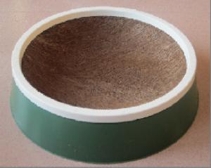 Ŵ