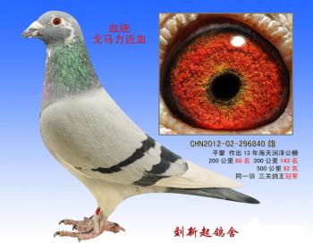 Ѫ840